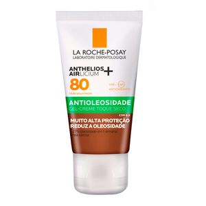 ANTHELIOS AIRLICIUM FPS80 COR 6.0 40G
