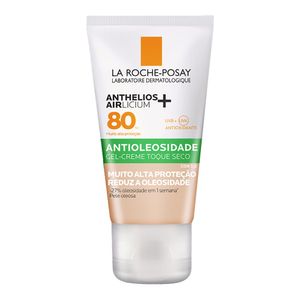 ANTHELIOS AIRLICIUM FPS80 COR 1.0 40G