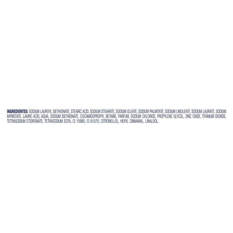 1263576267