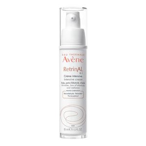 AVENE RETRINAL CREME INTENSIVE 30ML