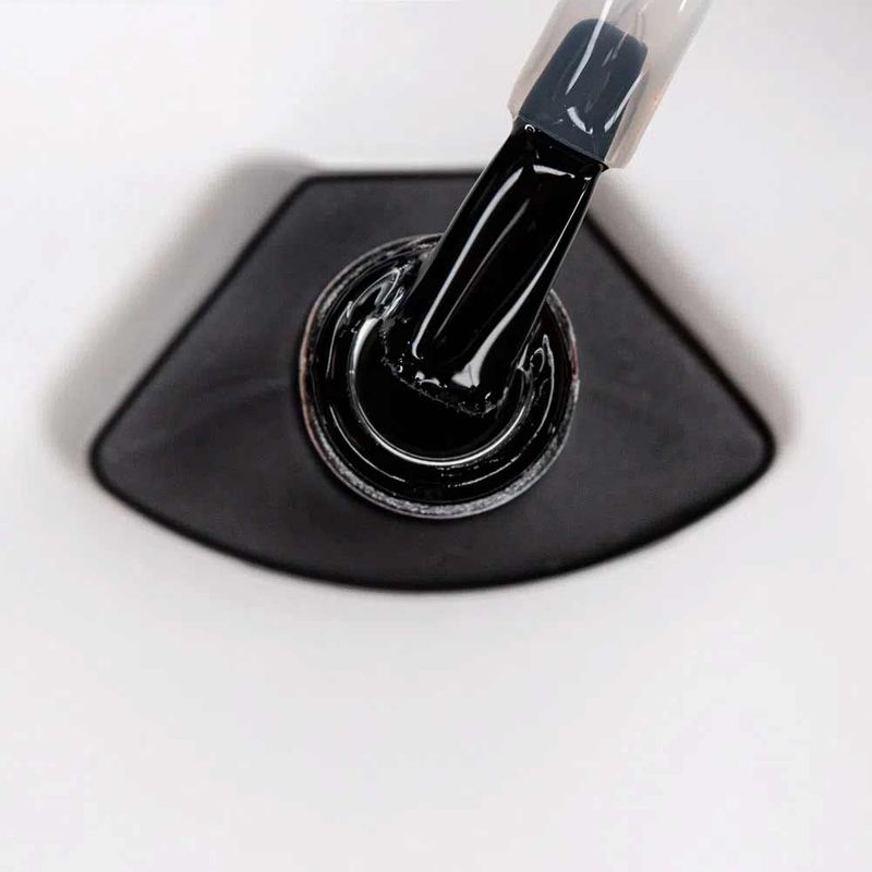 1263575885