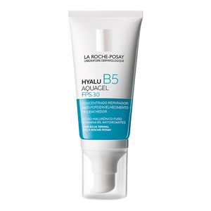 HYALU B5 FPS30 AQUAGEL LA ROCHE 30ML