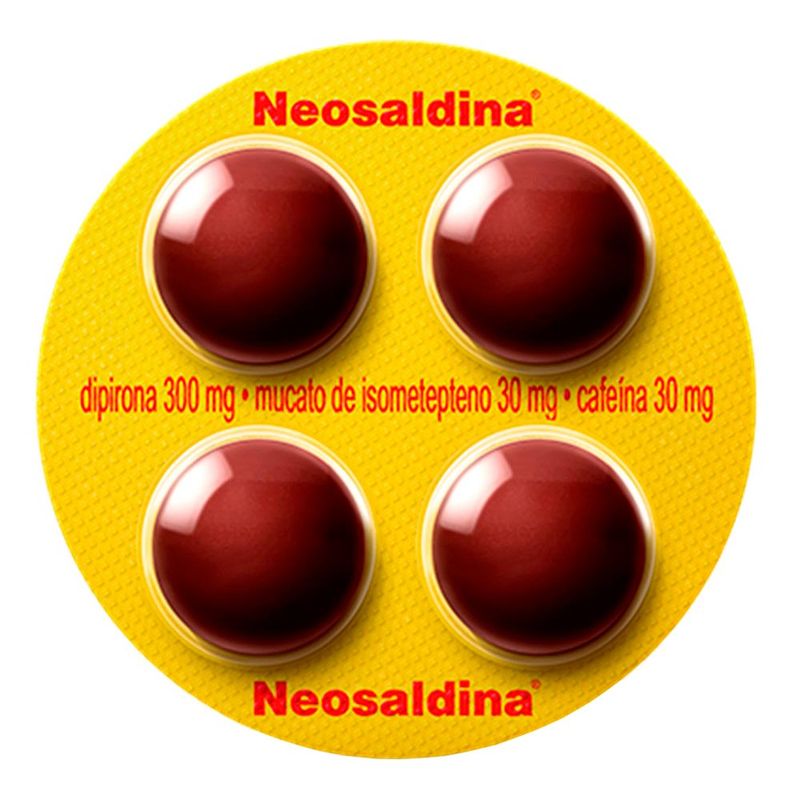 1263575723