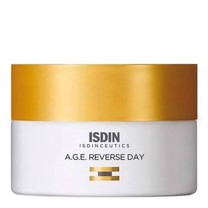 ISDIN A.G.E. REVERSE DAY 50ML