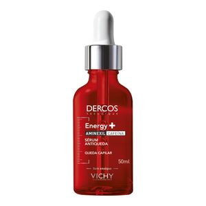 VICHY SERUM ANTIQUEDA ENERGY+ 50ML P LOREAL .