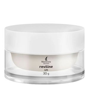REVILINE LIFT CREME ANTI IDADE 30G