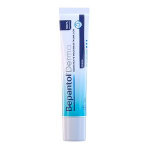BEPANTOL DERMA CREME 20G