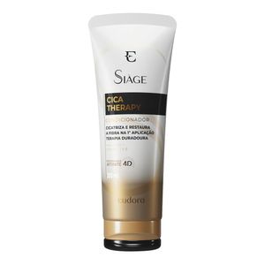 EUDORA SIAGE CONDIONADOR CICA THERAPY 200ML