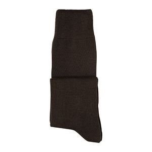 Meia Lupo Social Sportwear 1800-001