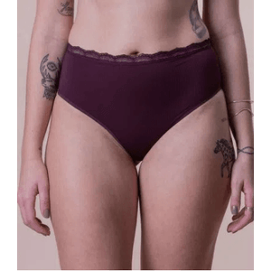 Calcinha Liz Tanga 50923