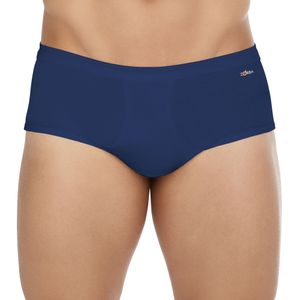 Cueca Slip Zorba 185