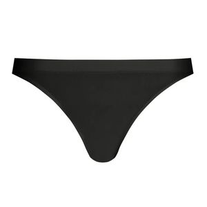 Calcinha Loba 40600-001