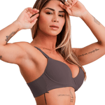 image-fbcc657c67eb4abbada6ec693d195575