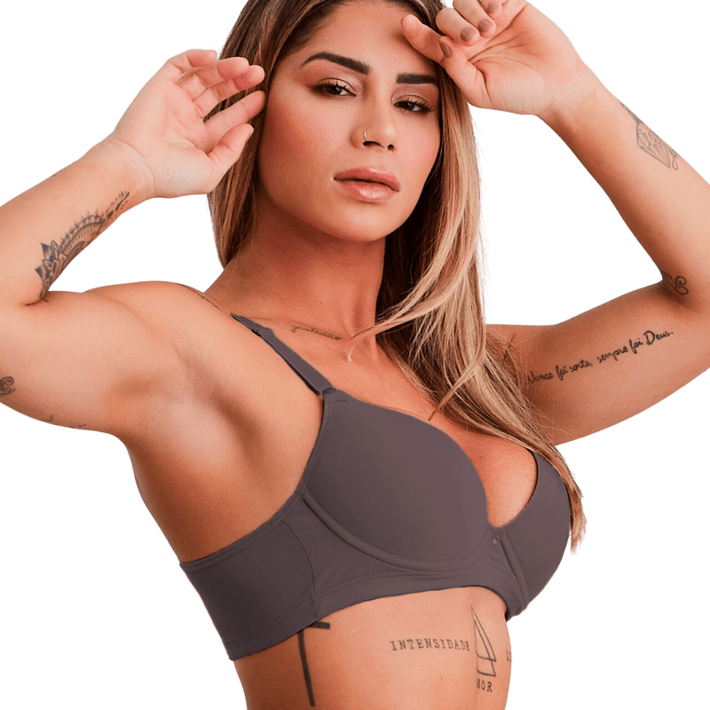image-fbcc657c67eb4abbada6ec693d195575