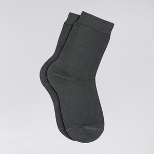 Meia Lupo Socks Feminina 4575-004
