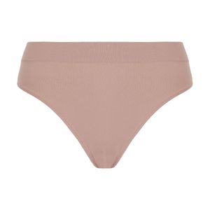 Calcinha Lupo - Loba 40300-001 Basica