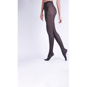 Meia Calça Loba Opaca 5830-001