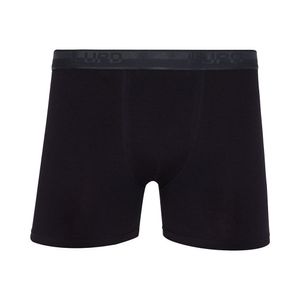 Cueca Lupo Boxer Algodão com Elastano 784-017
