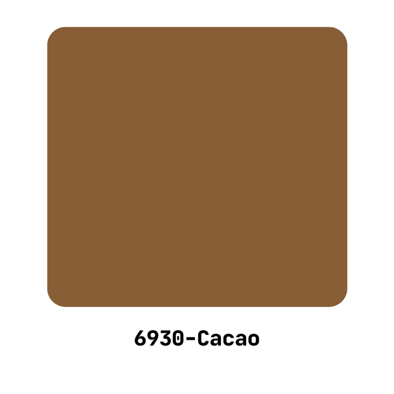 image-e30a8aea7da6416a9a75cfb9583265ba