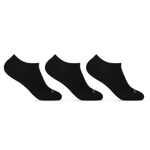 Meia Hoahi Invisível Masculina 18407 Kit C/3
