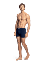 image-abc2b4a78c60423a8dde58e9bcfddb30