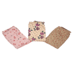 image-df0adddc9f0a49b6aa089cb13a02cd44