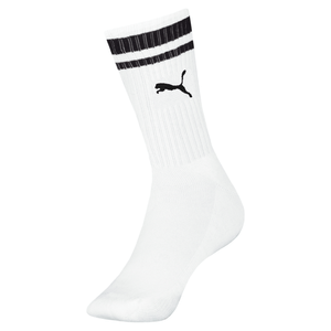 Meia Puma Heritage Cano Longo 4695.001