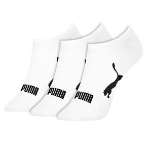 Meia Puma Everyday 4755.001 Kit C/3