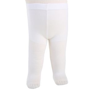 Meia calca trifil W06986