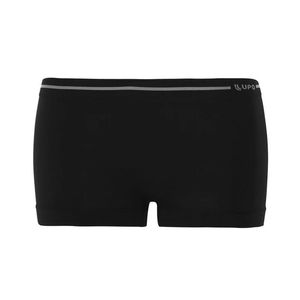 Calcinha Lupo - Loba Boxer sem Coostura 41800-001