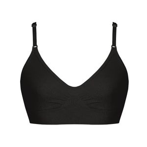 Sutiã Lupo - Loba 41901-001 Bojo Removível