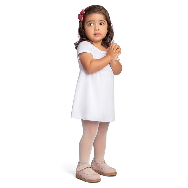 image-6314af7eb1e241e8a30ad58ae9bf5bb5