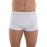 image-14d0c9a170de4e618b5618047fbfda6c