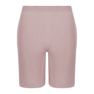 Short Loba 41805-001