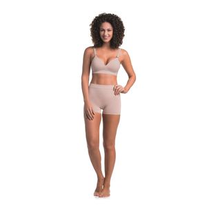 Sutiã Trifil C01689 Bojo Daily Support