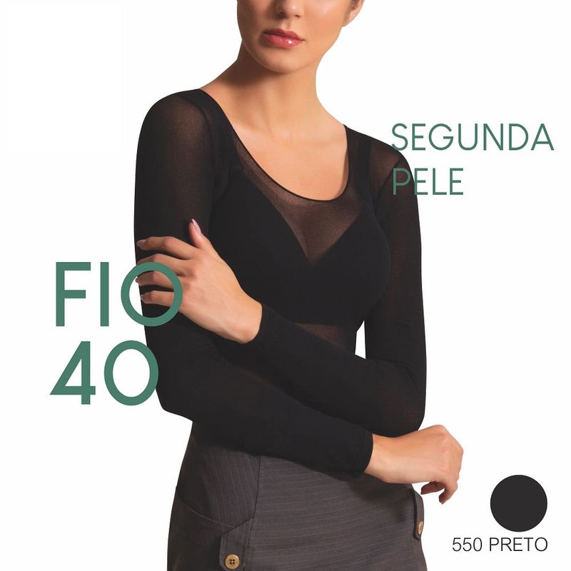 image-73da44bb47ad4b53a8929f1ab49e4924