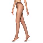 image-d7dda70708f741bf9a22e74d56b330d8