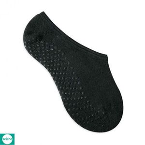 Meia Selene 4400.002 Pilates 39-43