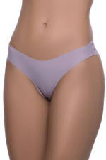 image-45a73d5c15d74fe7a886b8ac9a8bdc07