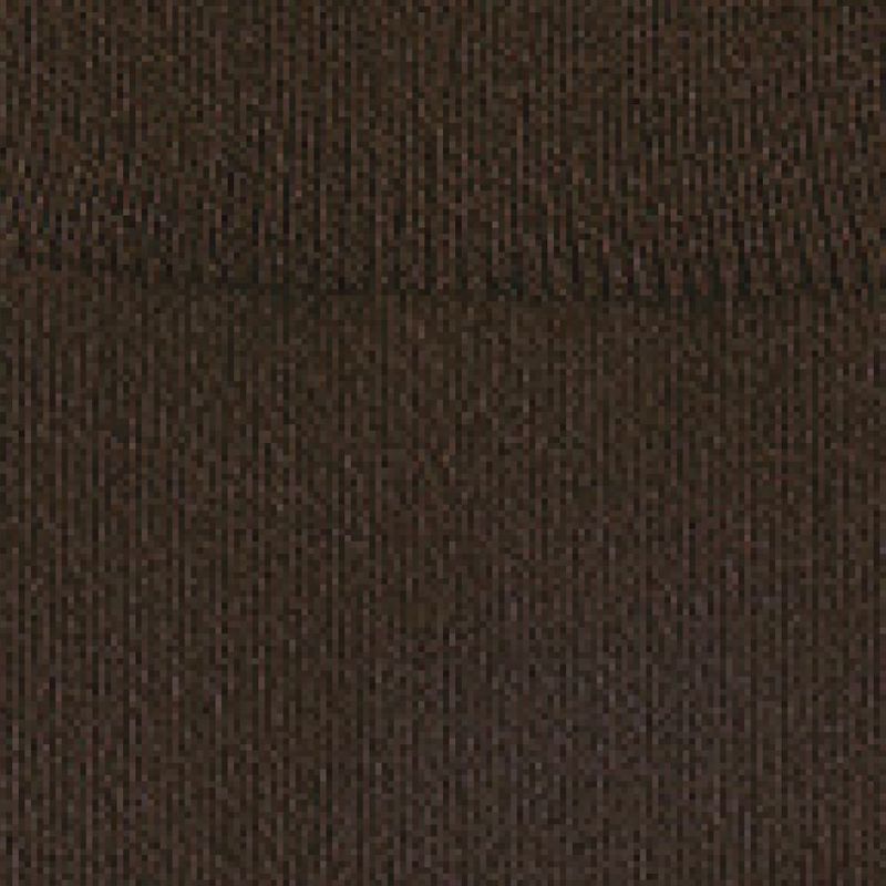 image-a2ada2ed63254c618c16e6997c1cabcc