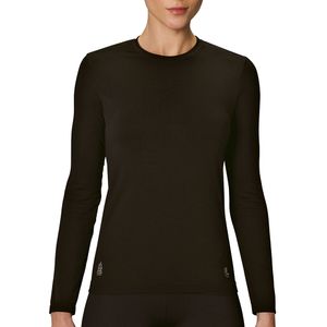Camiseta Lupo T-Shirt Underwear Warm Feminina 71633-001