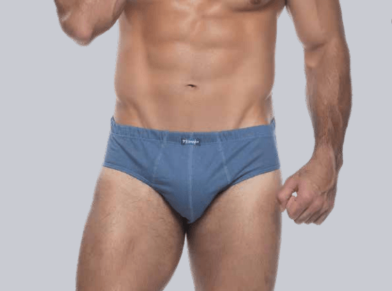 image-e7f07b9357874e639f8e1da2dc1923bb