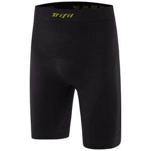Bermuda trifil CE1264