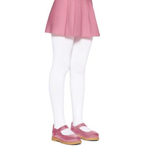 Meia calça Lobinha 02576-001 Microfibra Fio 80