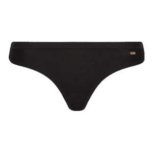 Calcinha Loba 40354-001