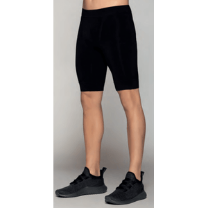 Bermuda Selene Térmica Sport 20940.001