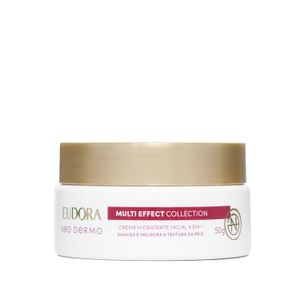 EUDORA NEO DERMO MULTI EFFECT CREME 50G