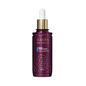 EUDORA NEO DERMO ACTIVE SERUM 30ML