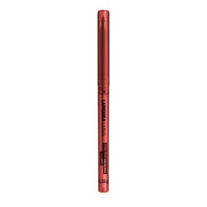 VULT LAPISEIRA LABIAL ROSE