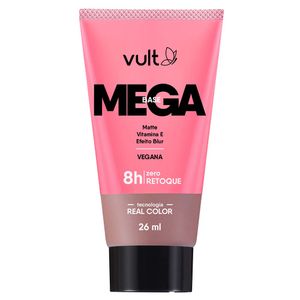 VULT BASE LIQUIDA MEGA V150 26ML